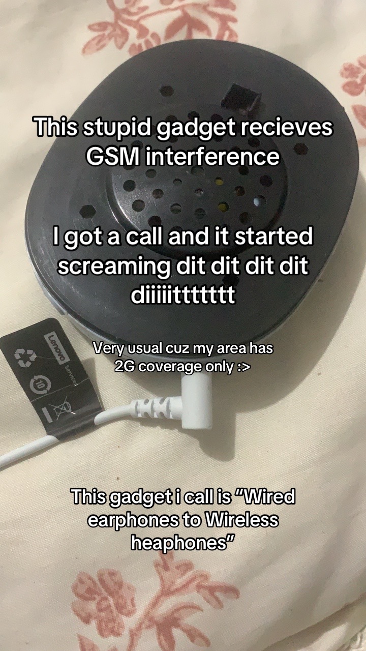 @sixkrk