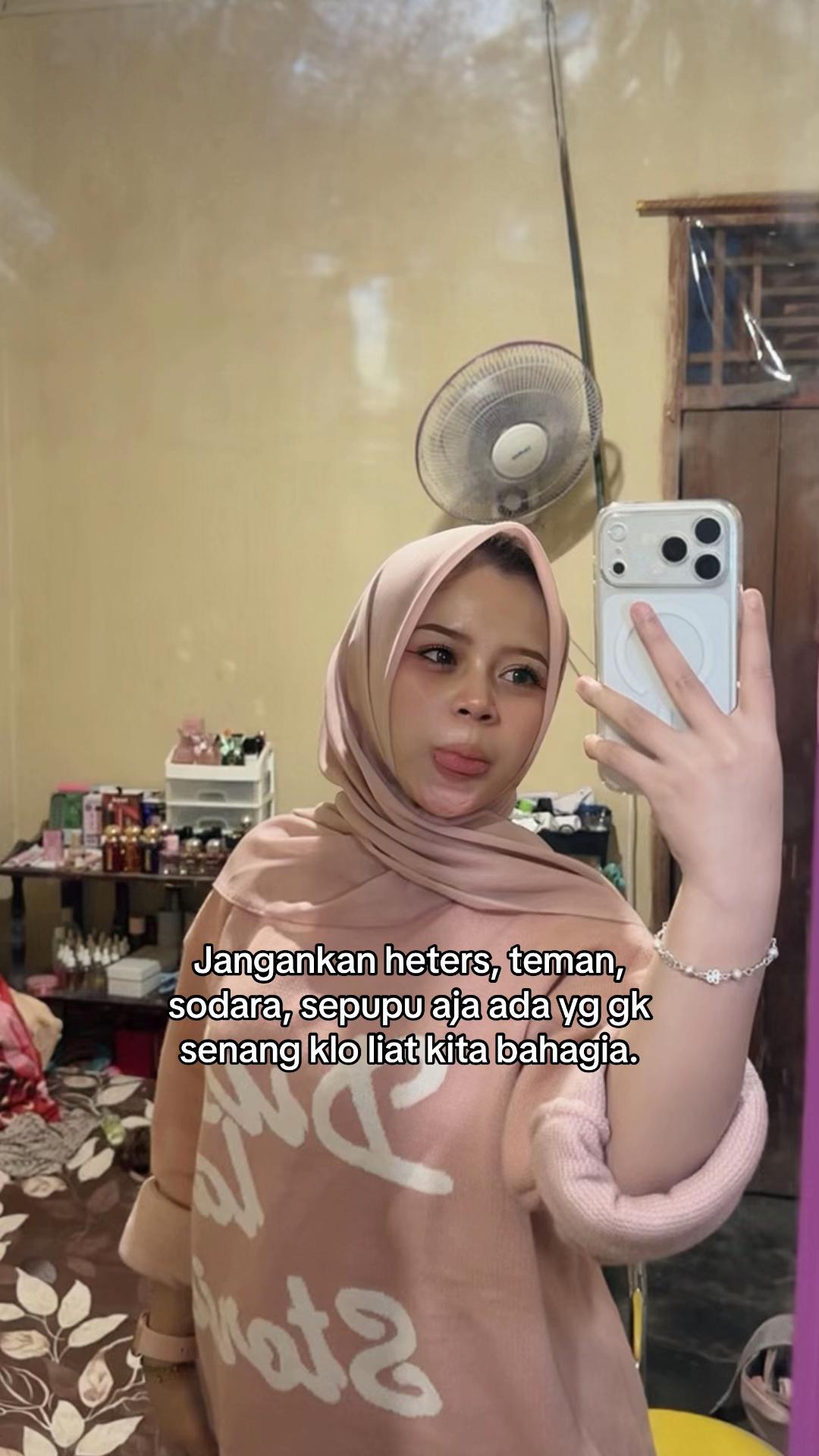 @Lalaaaa๐๐
