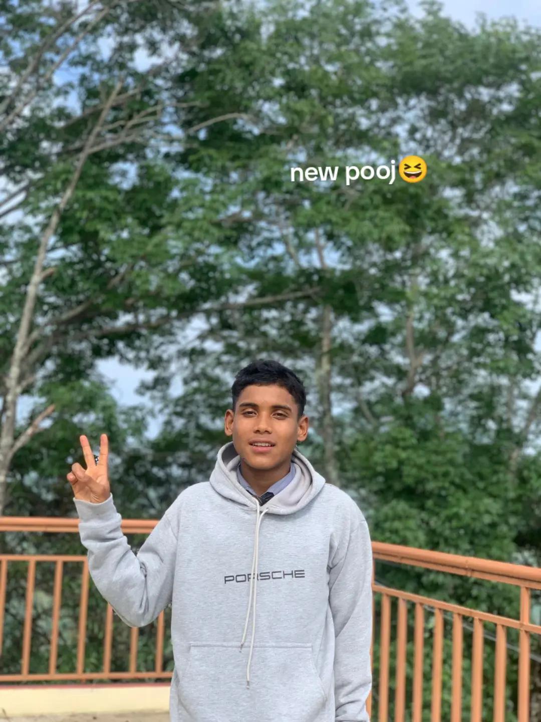 @@kalay🌷12🏐🎽