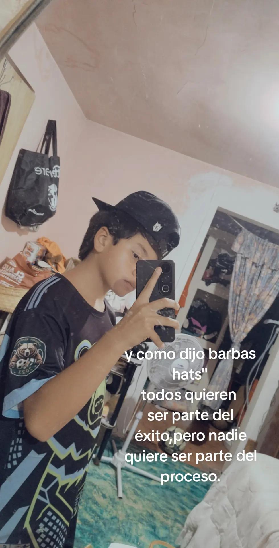@carlo_slzr