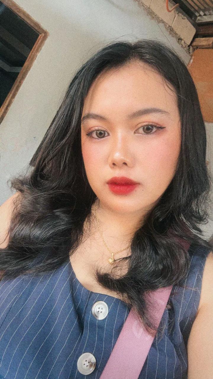 @J⭐️