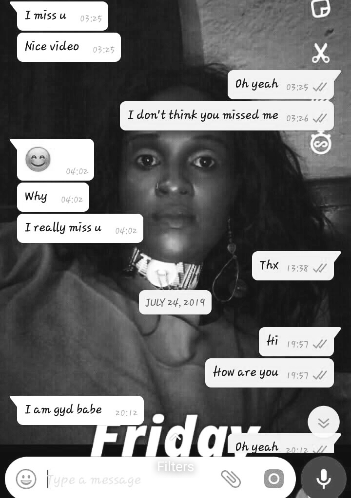 @user13426655693