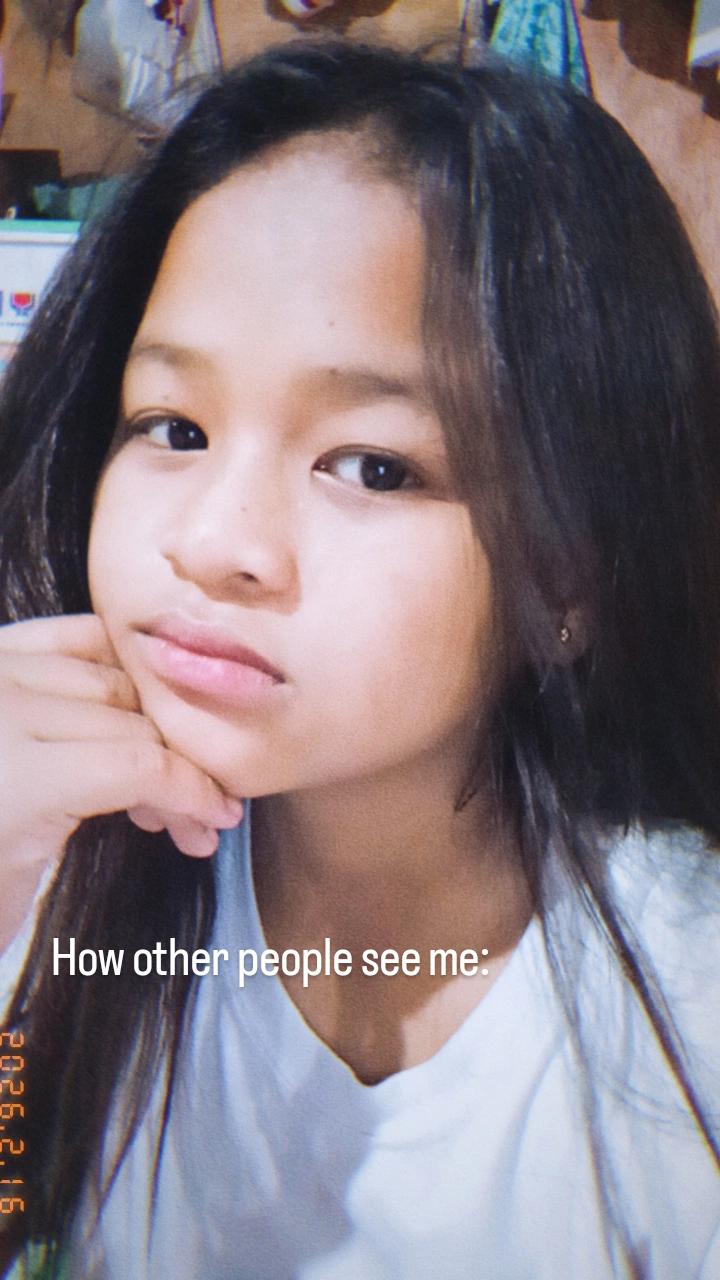 @เชอร์รี่เบลล์~🦊🍓