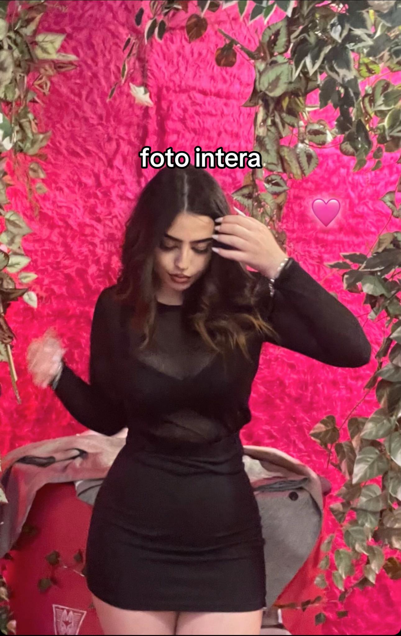 @Alice👧🏻