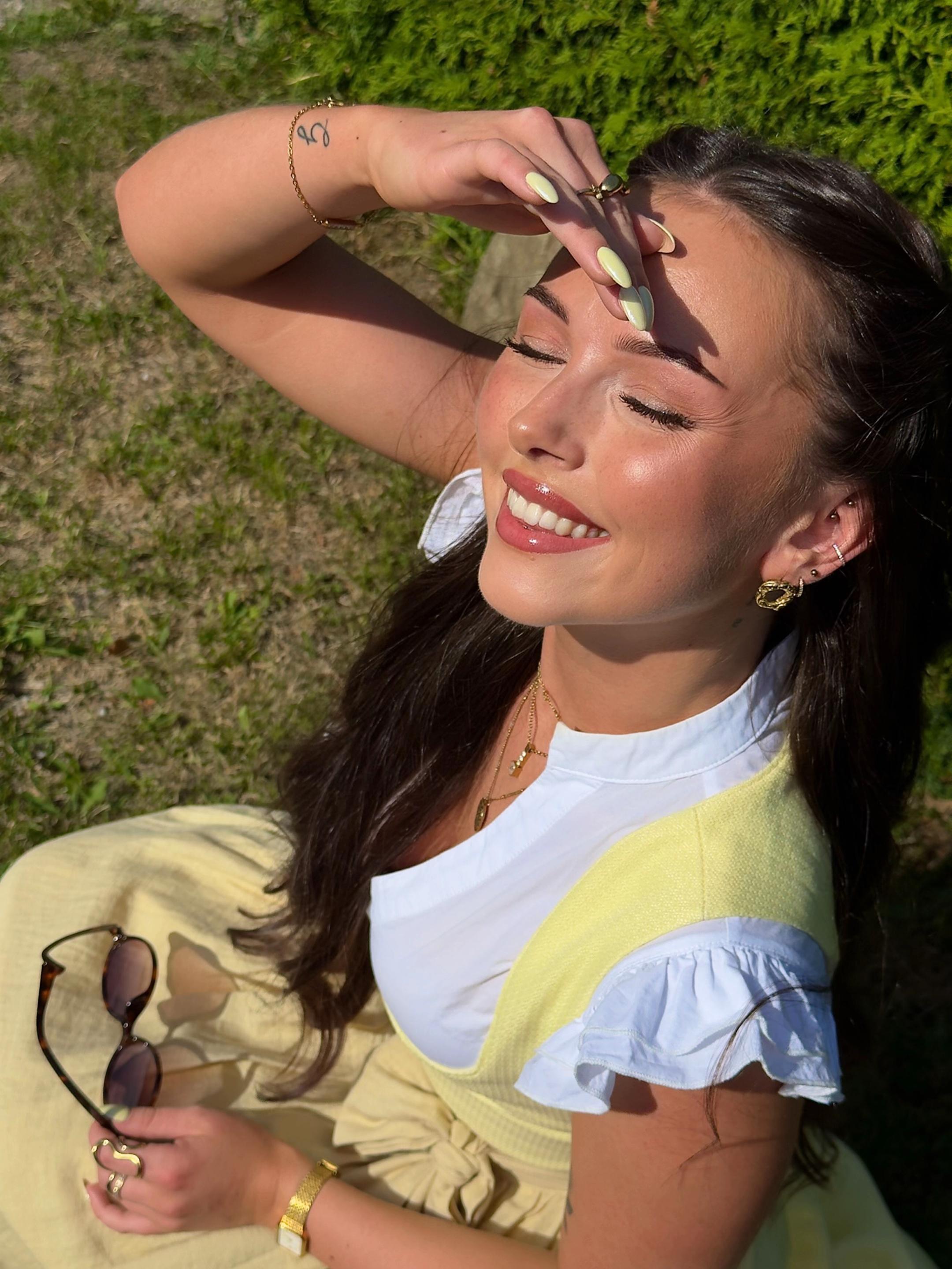 @AMELIEBRRR🐣