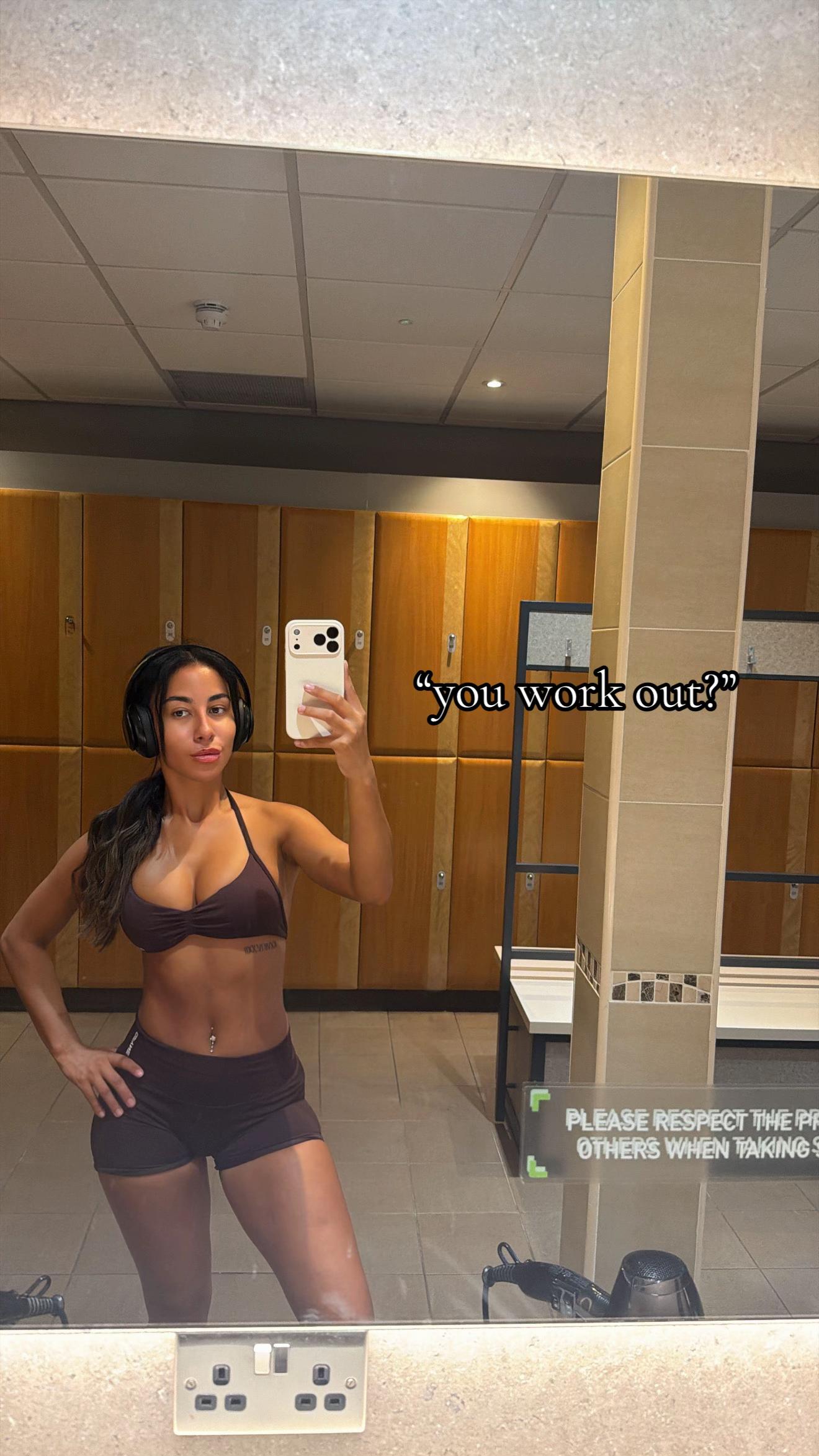 @aliyahhjade1
