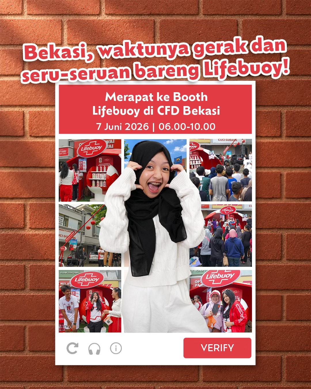 @LifebuoyID