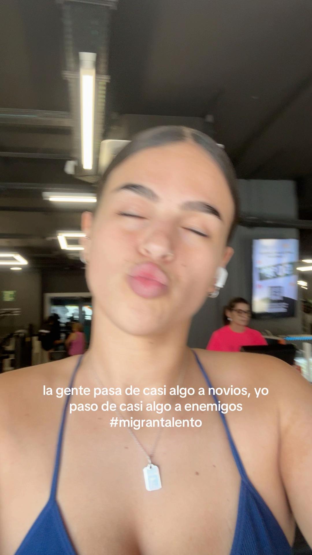 @useerr1307988