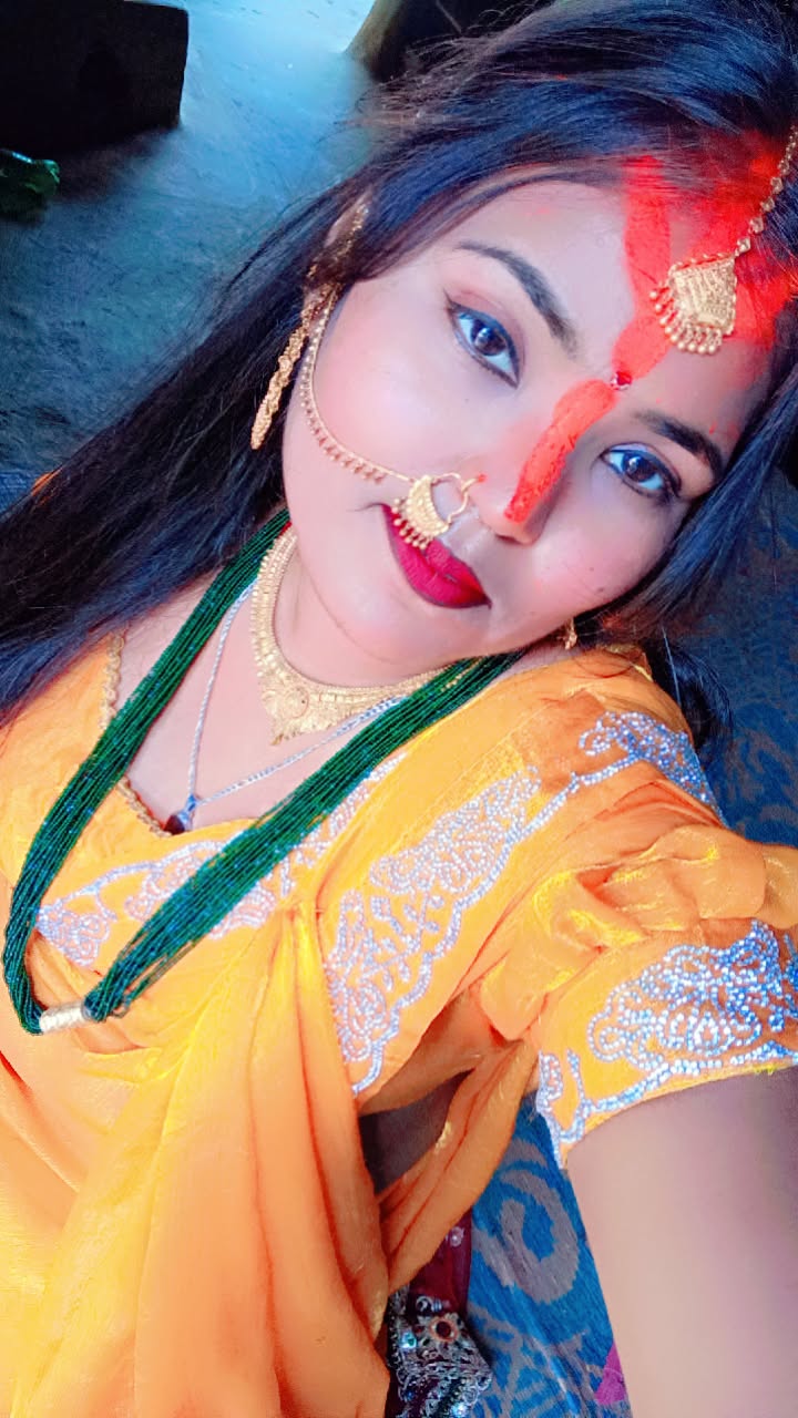 @💗🫴 Pooja__Sahani🫀💝