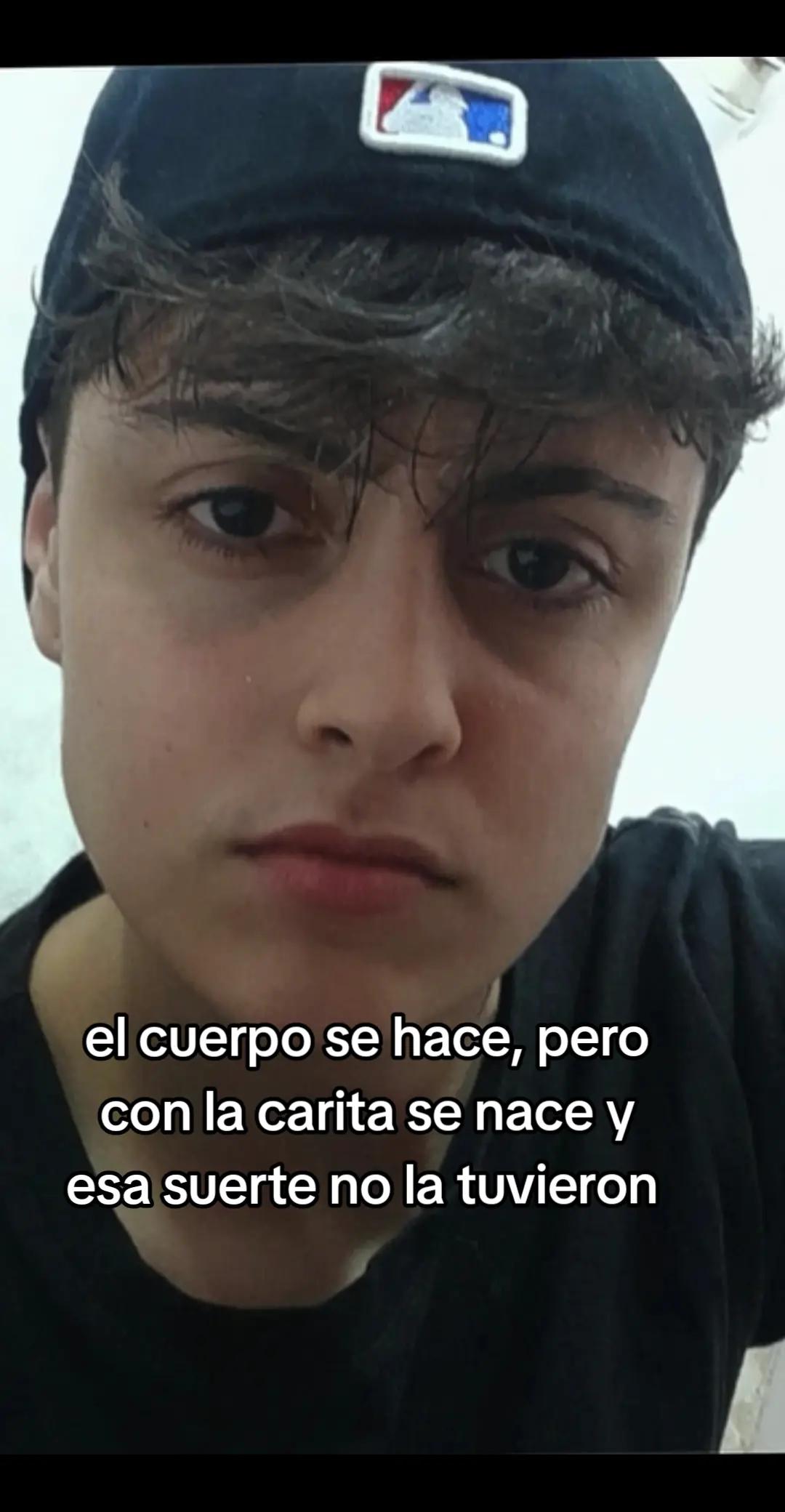 @sofia