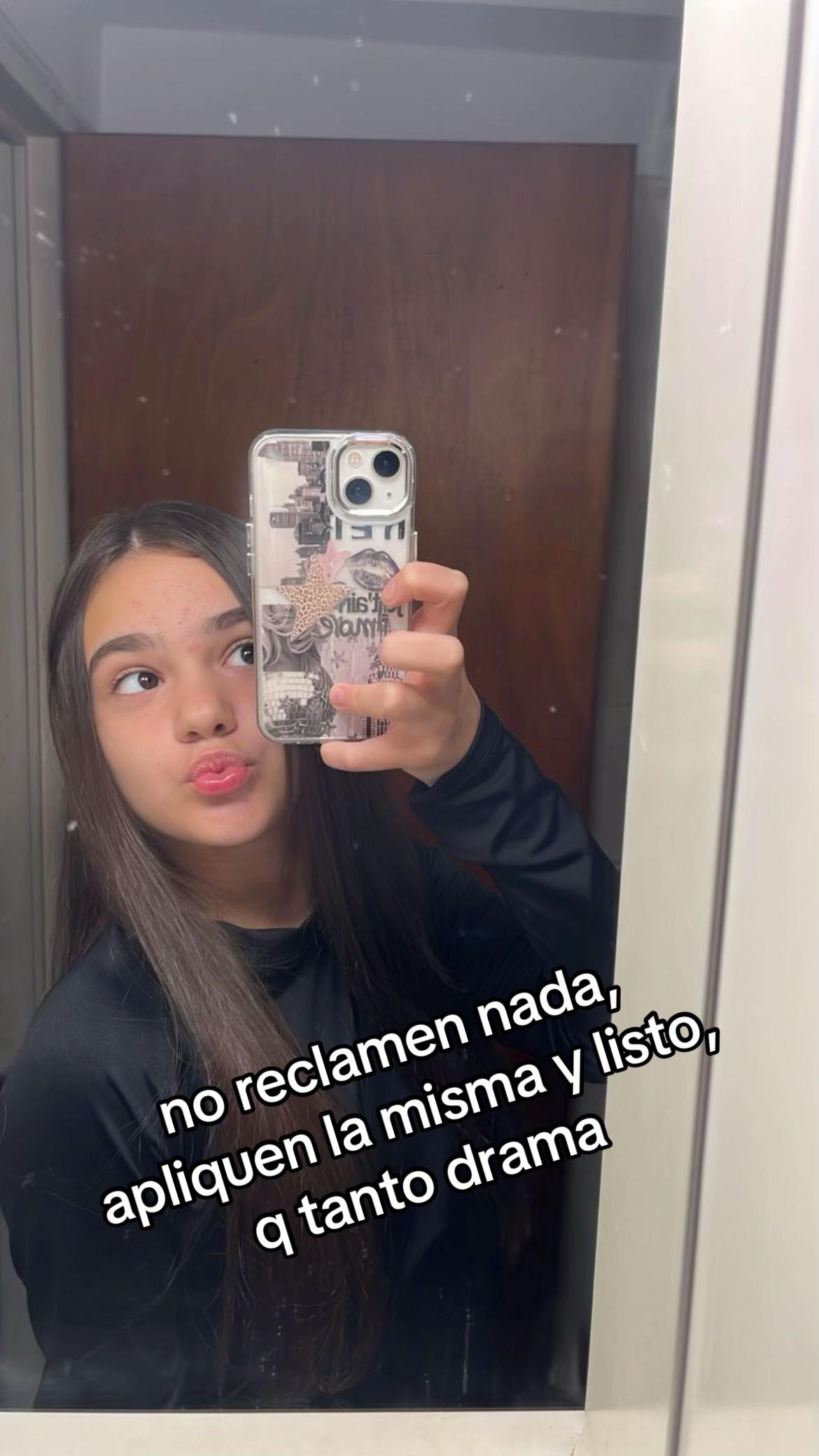 @user98284069219