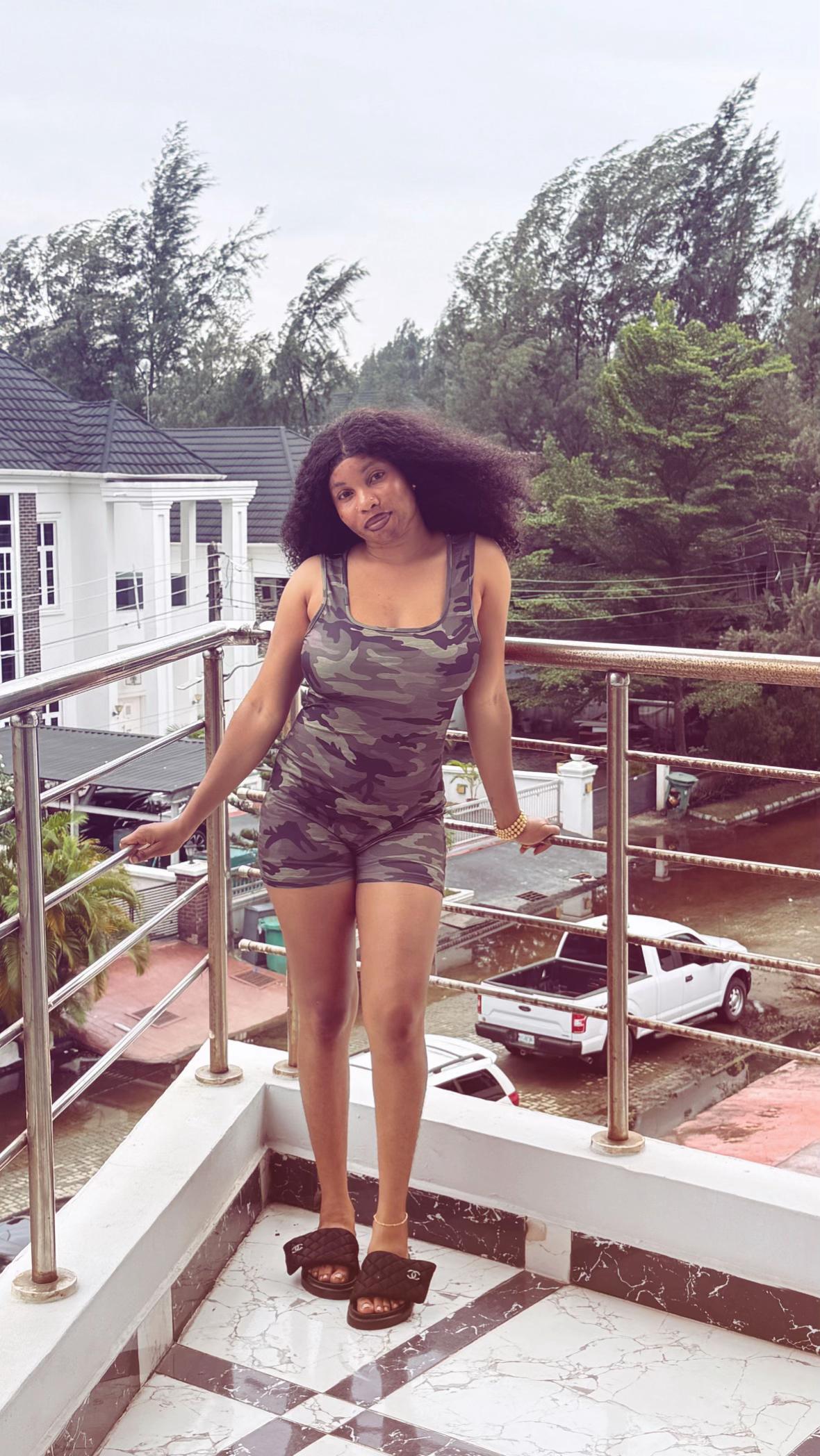@Gbemisola.❤️🌹
