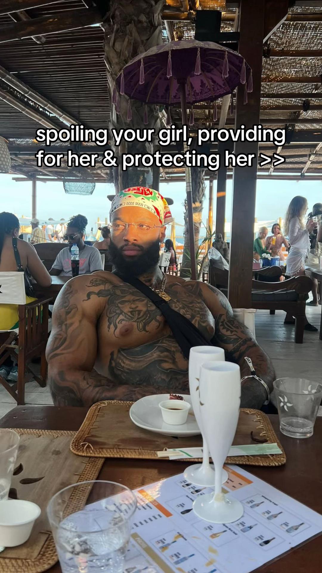 @Daniel