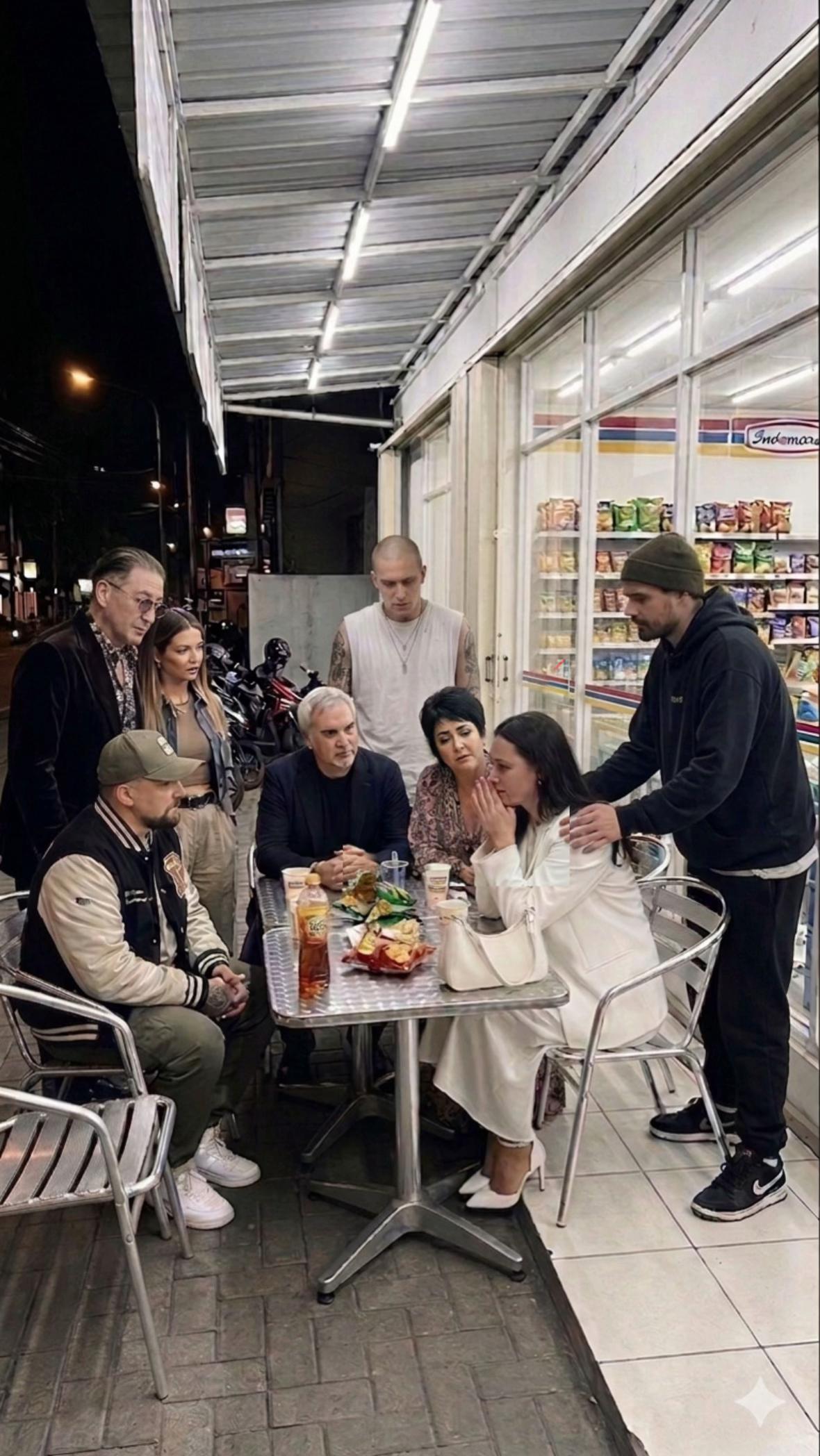 @שועל