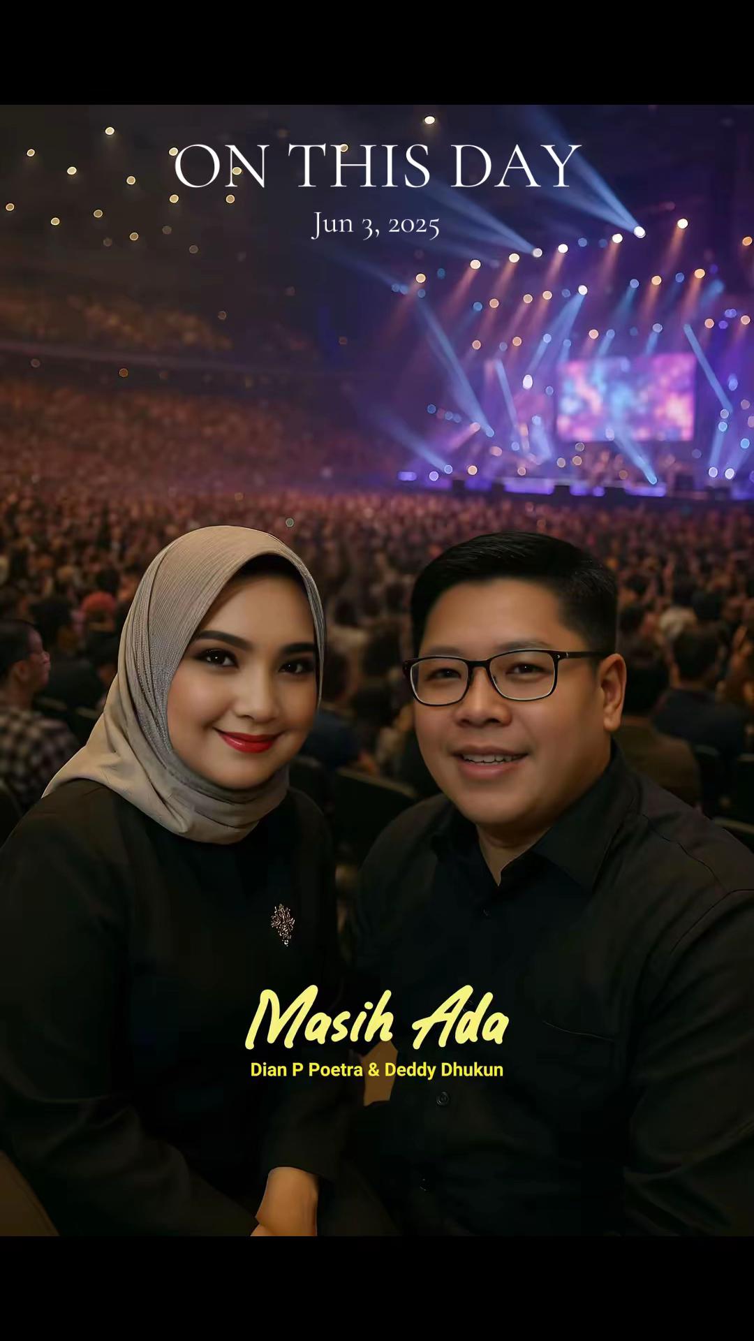 @SatriaJogja