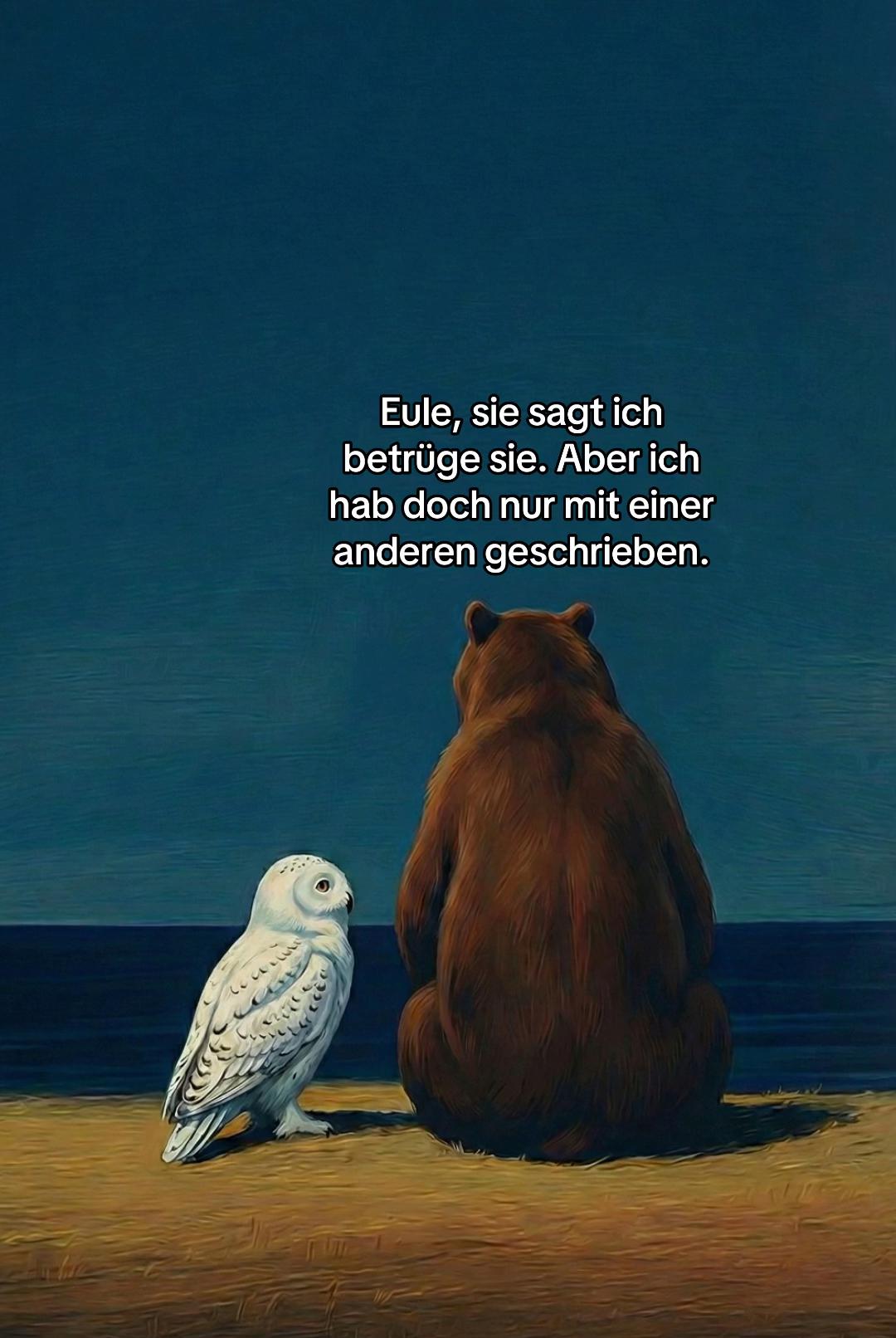 @vertrauflausch
