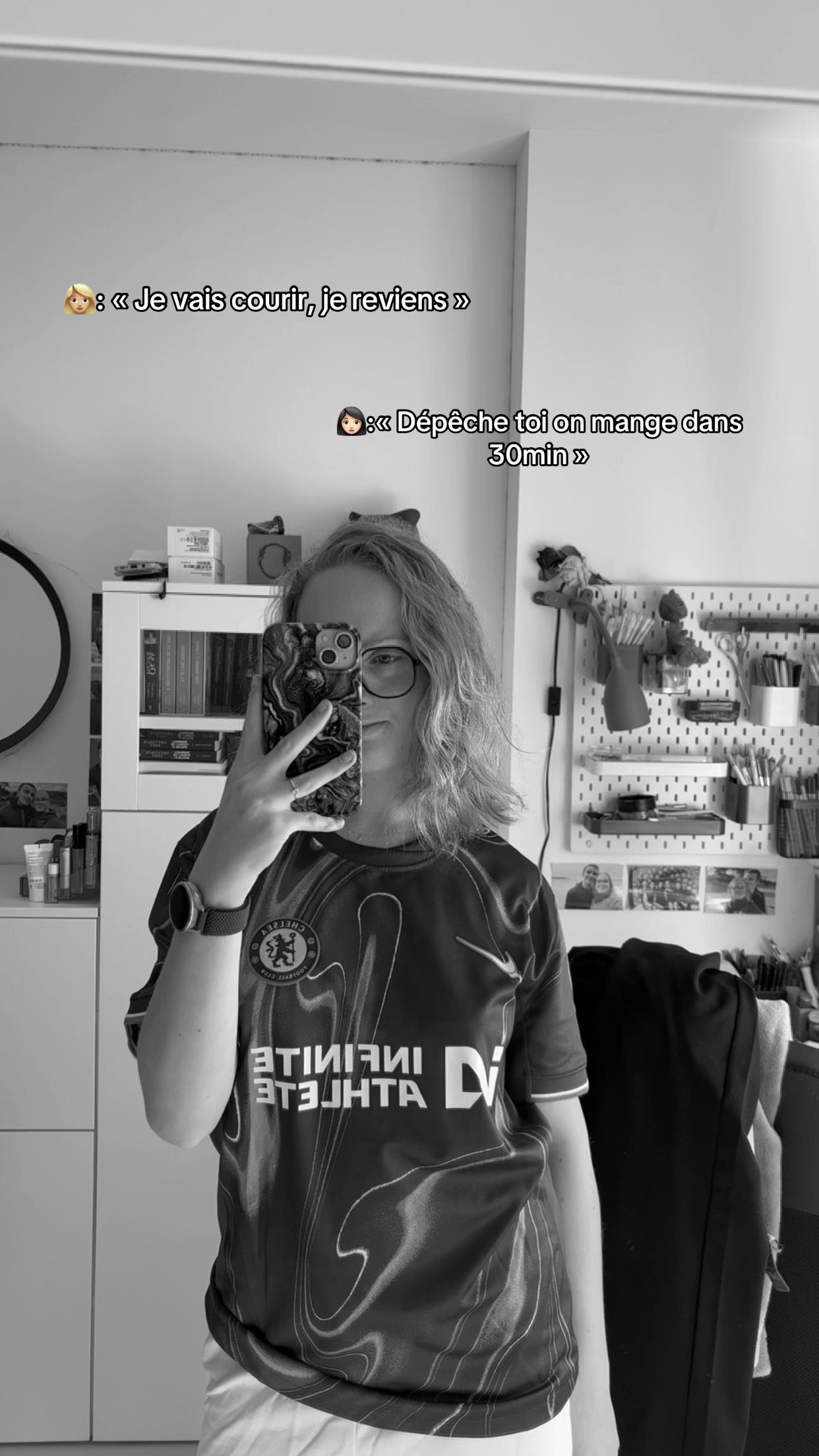 @𝒜𝓅𝑜𝓁𝓁𝒾𝓃𝑒 ᥫ᭡