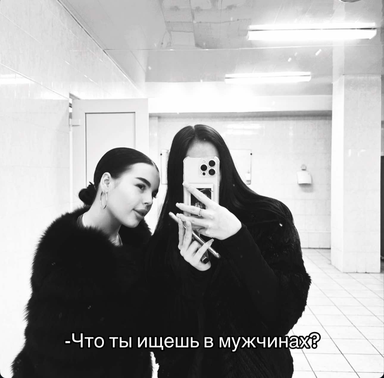 @xnasssx