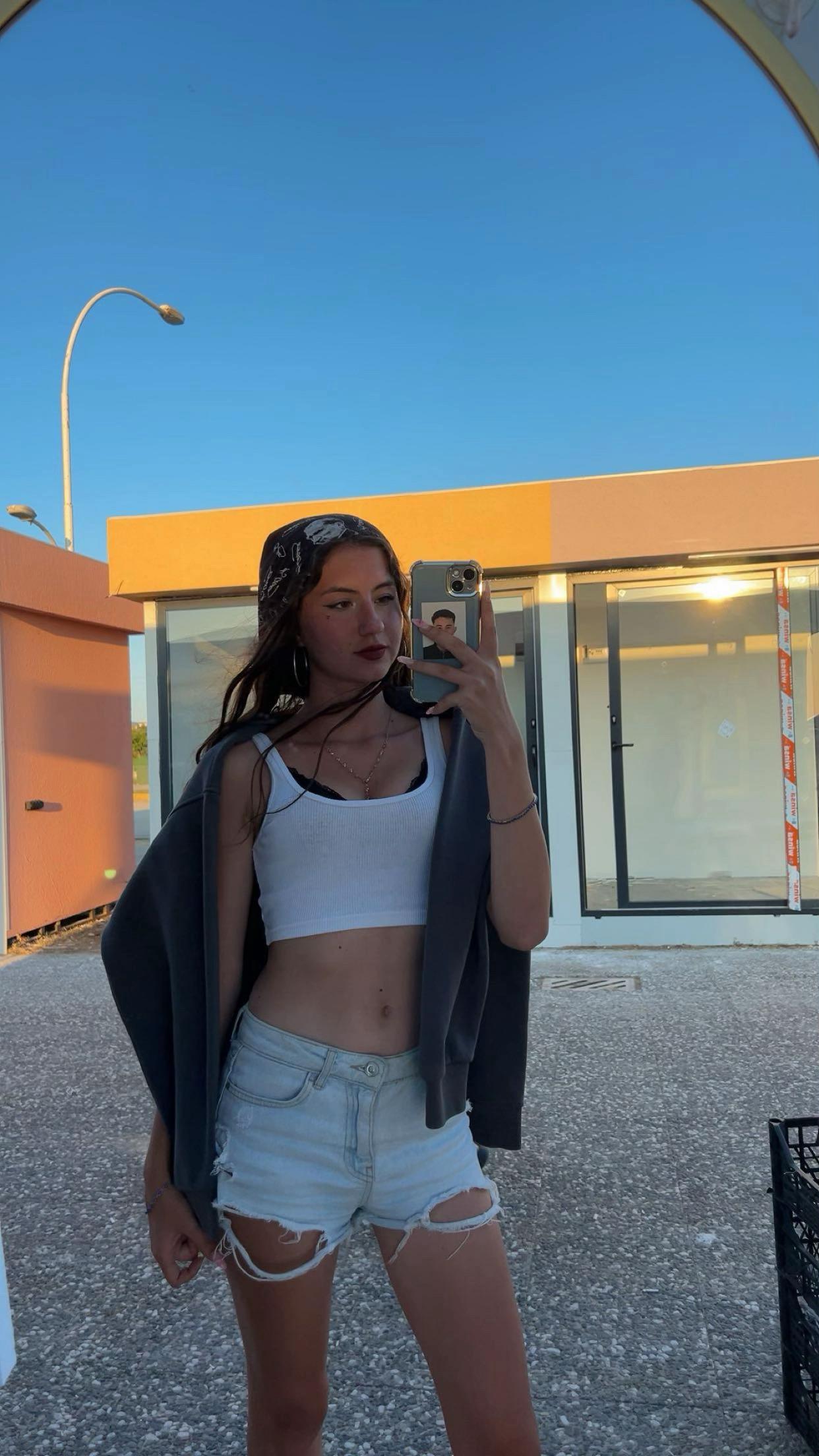 @Çiğse Su
