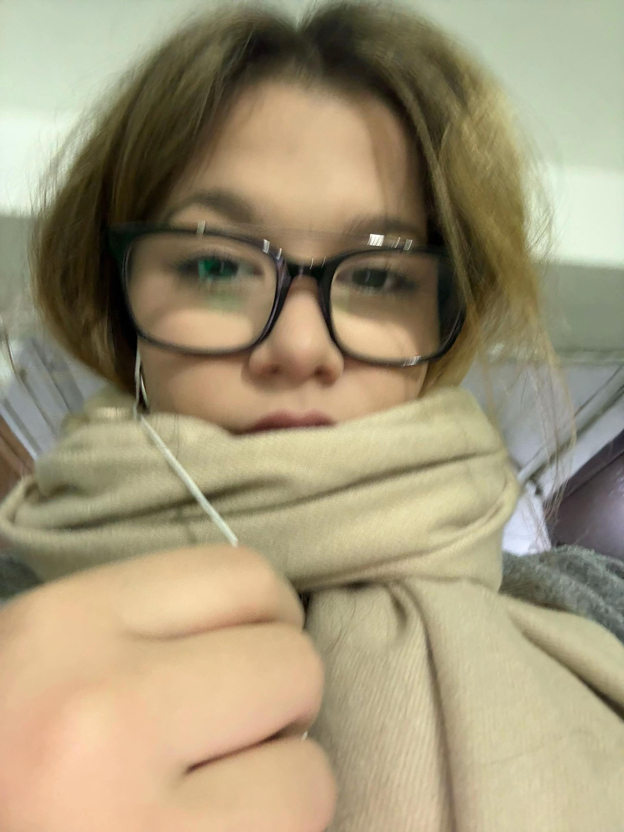 @m