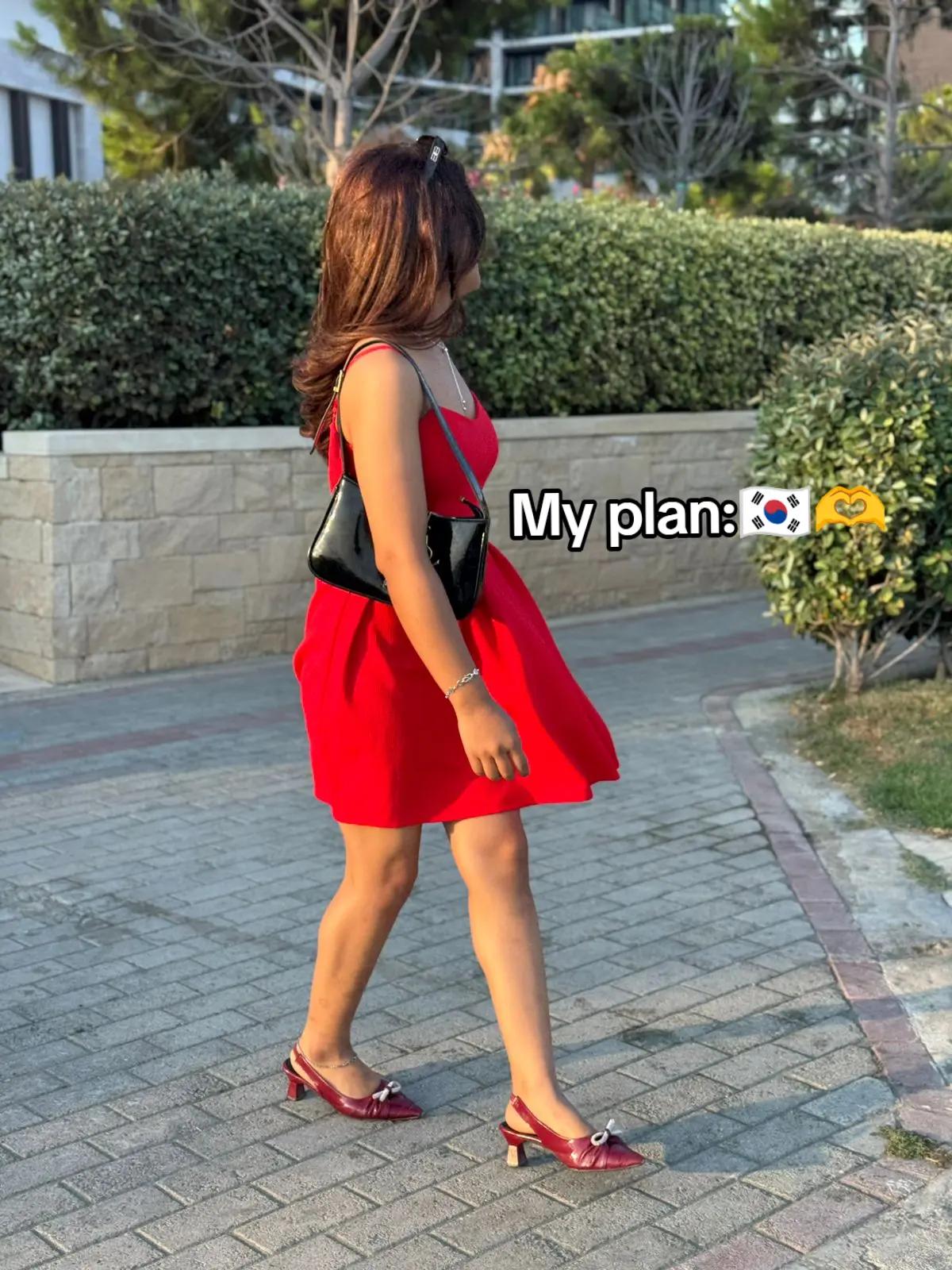 @𝓚𝓪𝓳𝓲𝓷𝓲⚡️❤️&zwj;🩹7💔