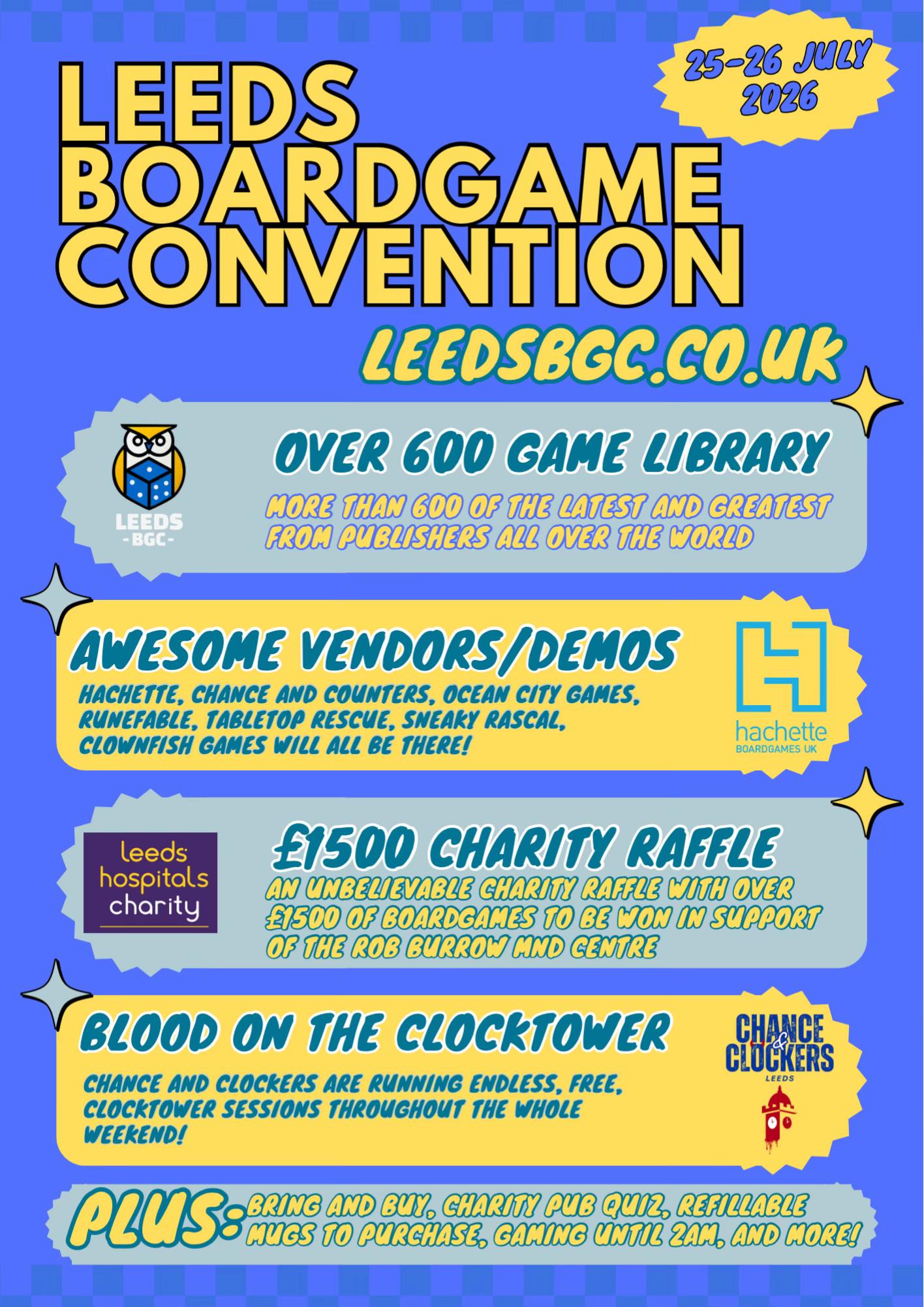 @LeedsBGC