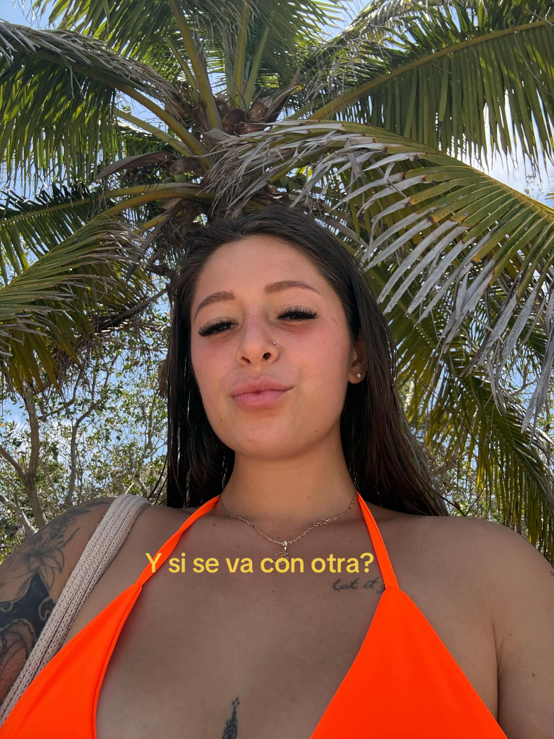 @Yoyis Garcia