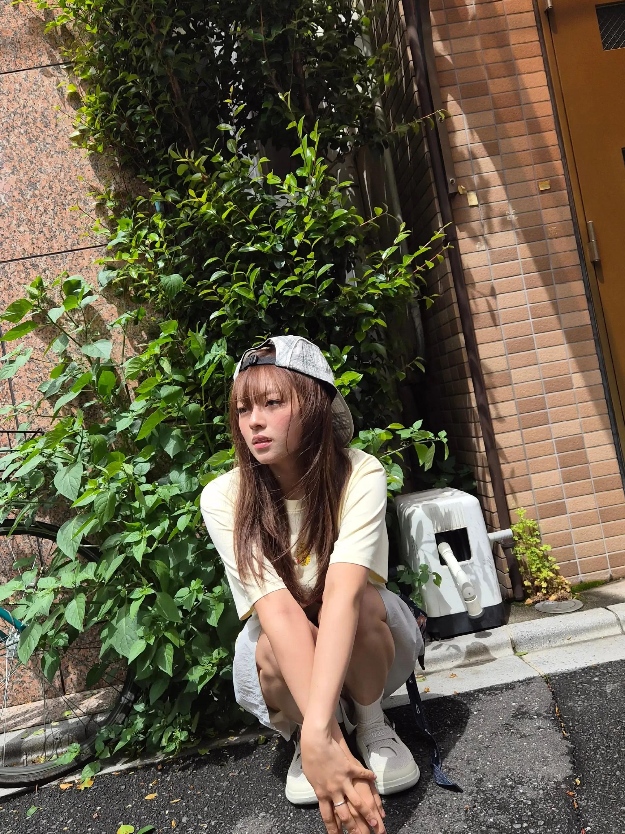 @rei_twicetomodachi ⁹