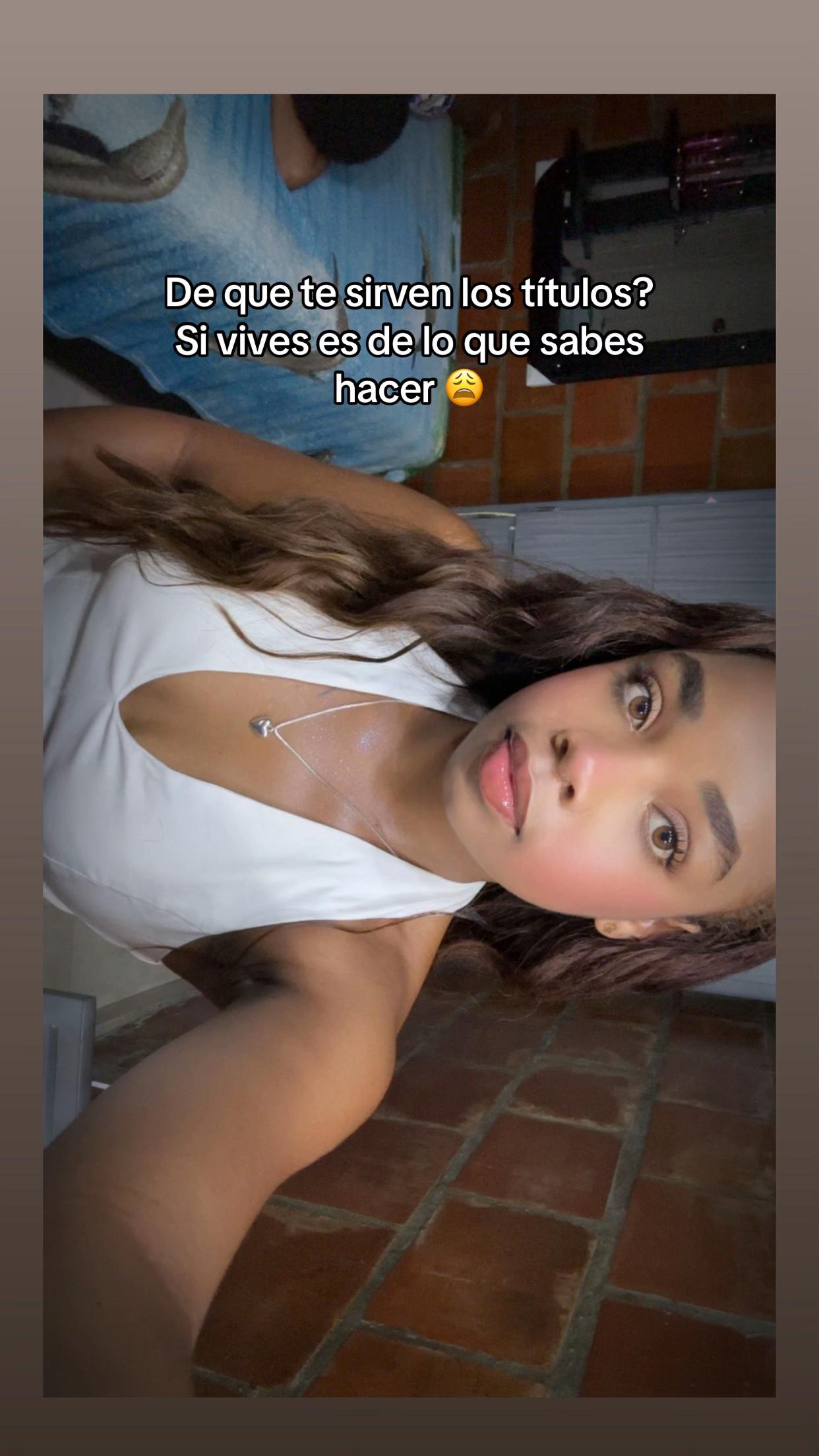 @Shirly Pamela ❤️