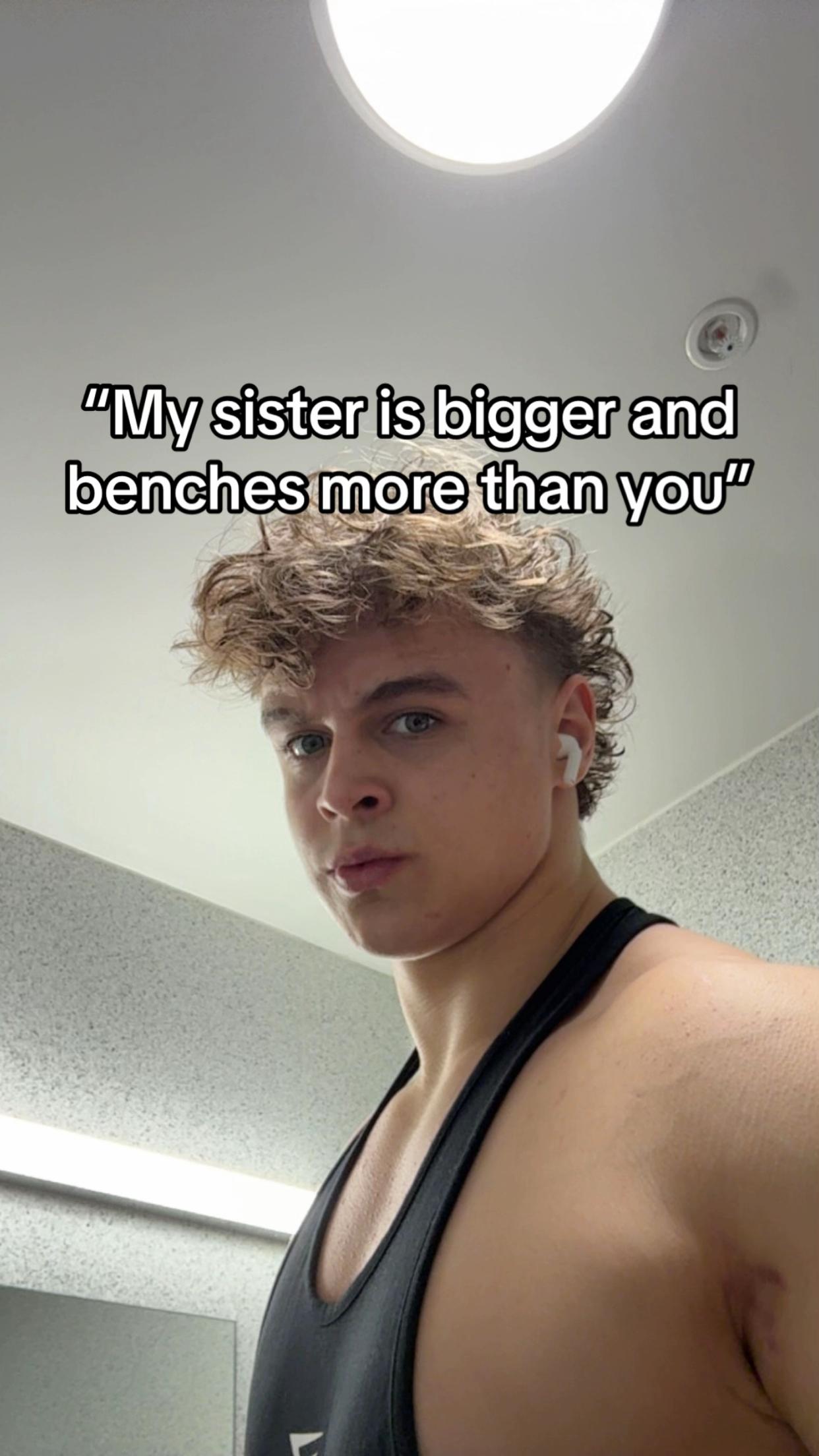 @TheoLifts
