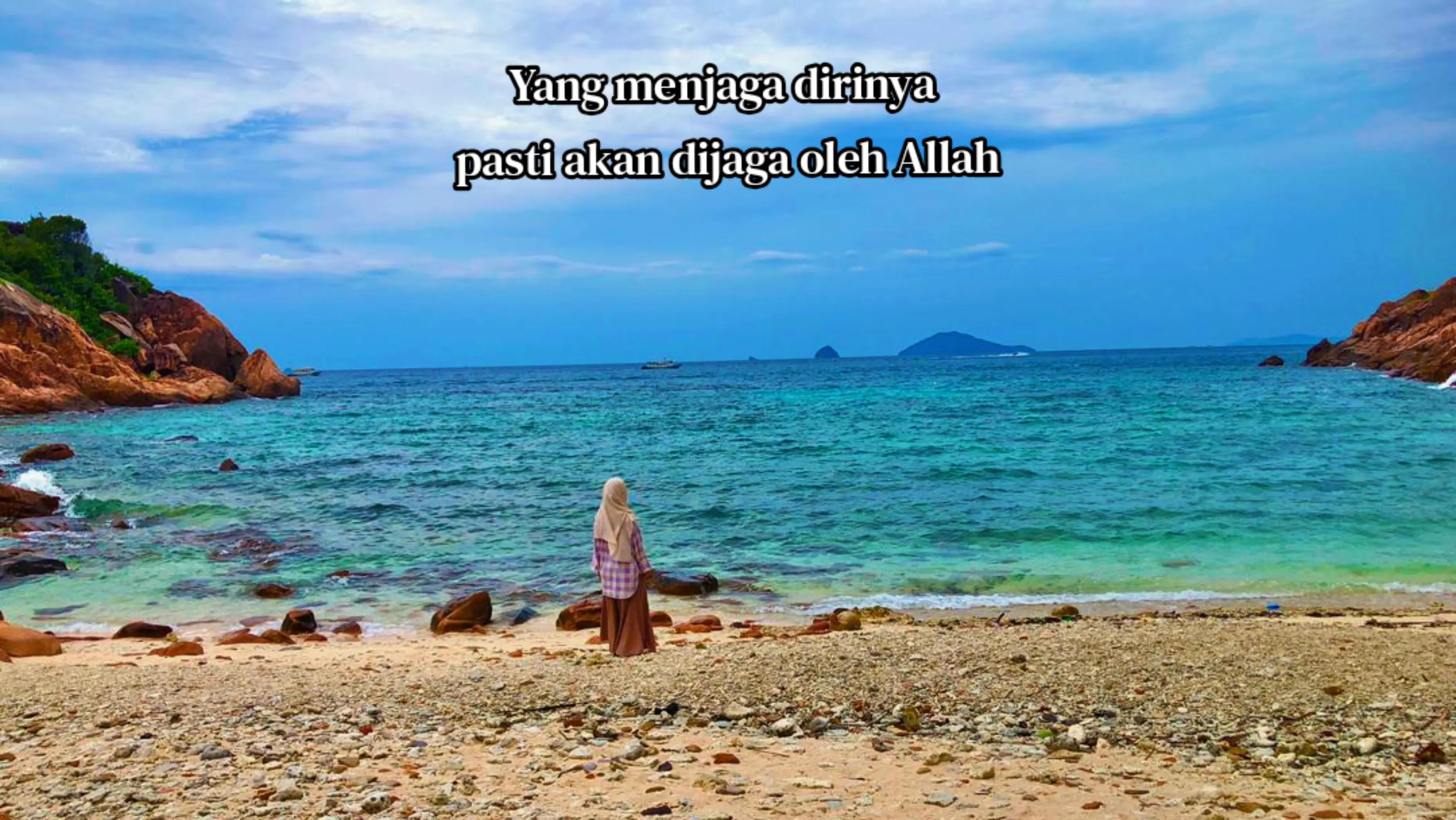 @Mizz A
