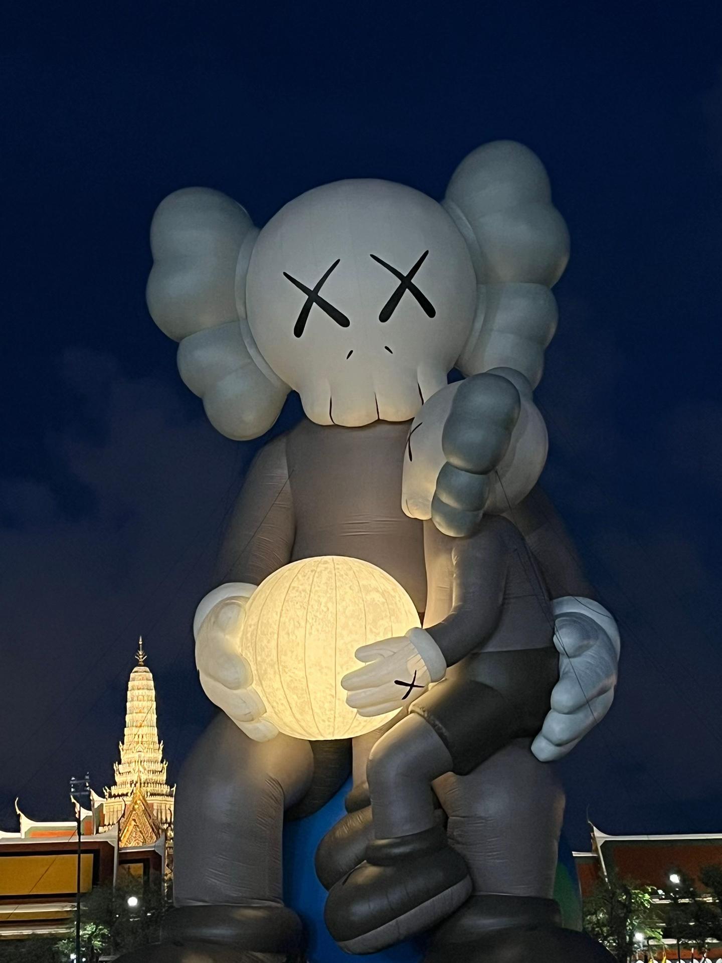 @จมรย.