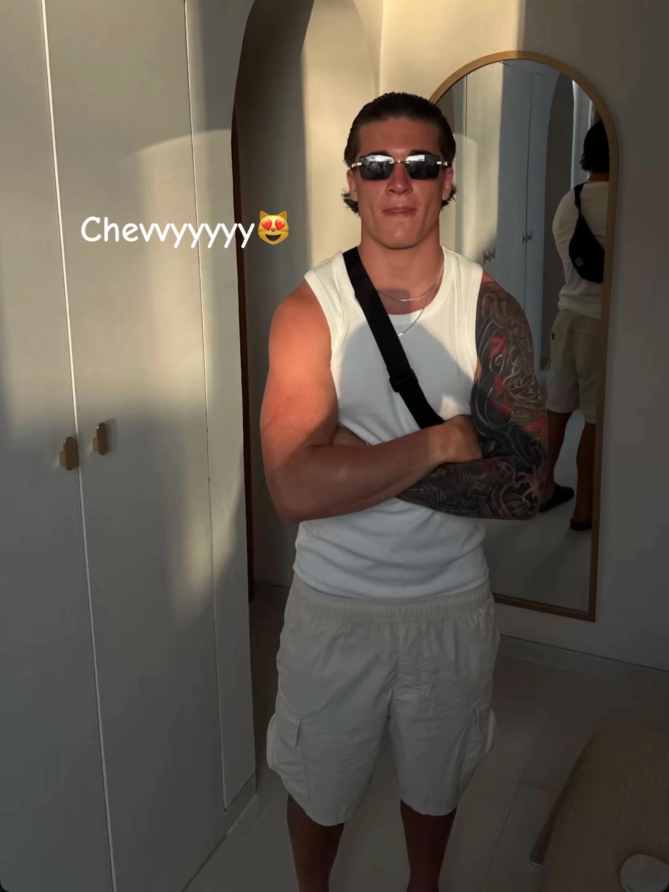 @👁️Rugby👅Boyss👁️