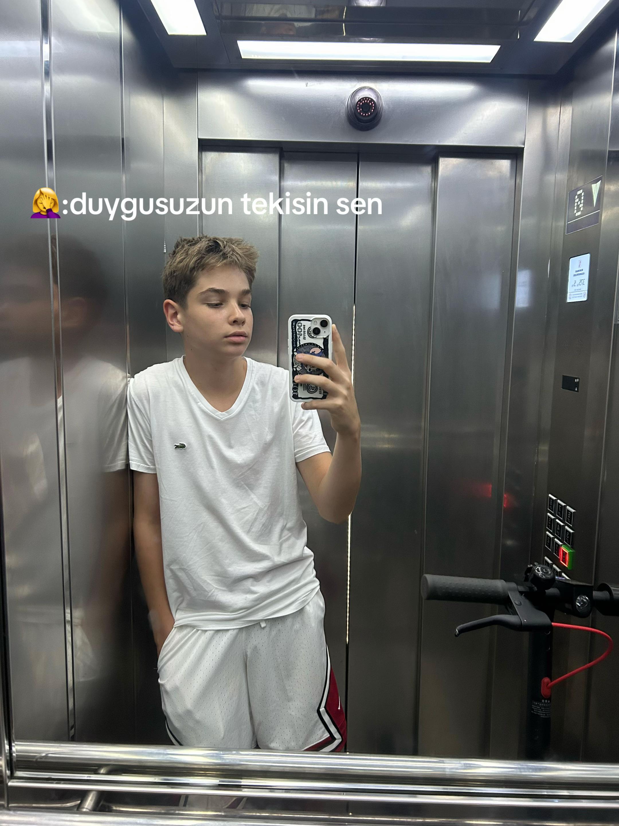 @metin.balkirr0