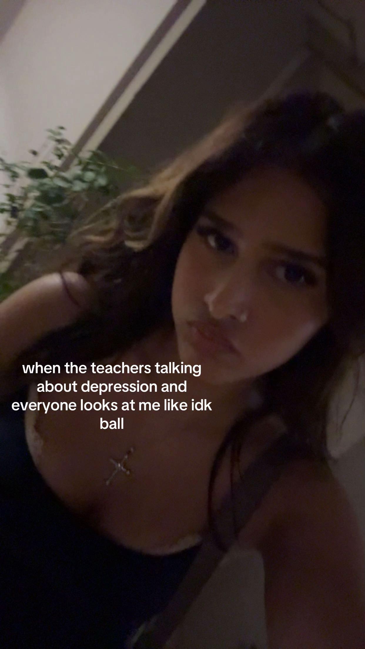 @g