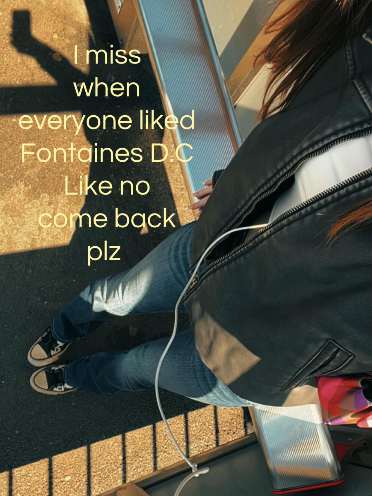 @0asislover