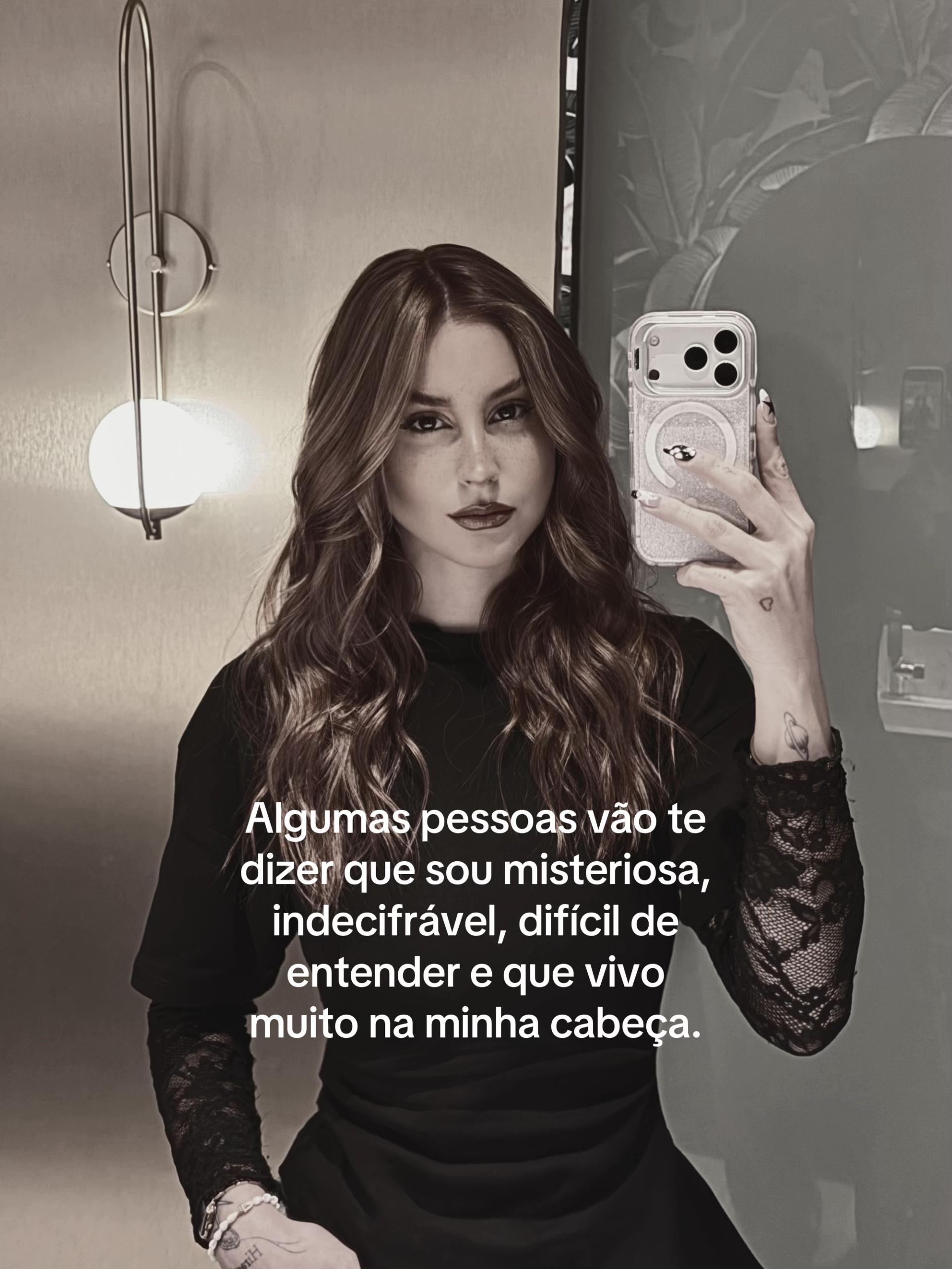 @vic carvz