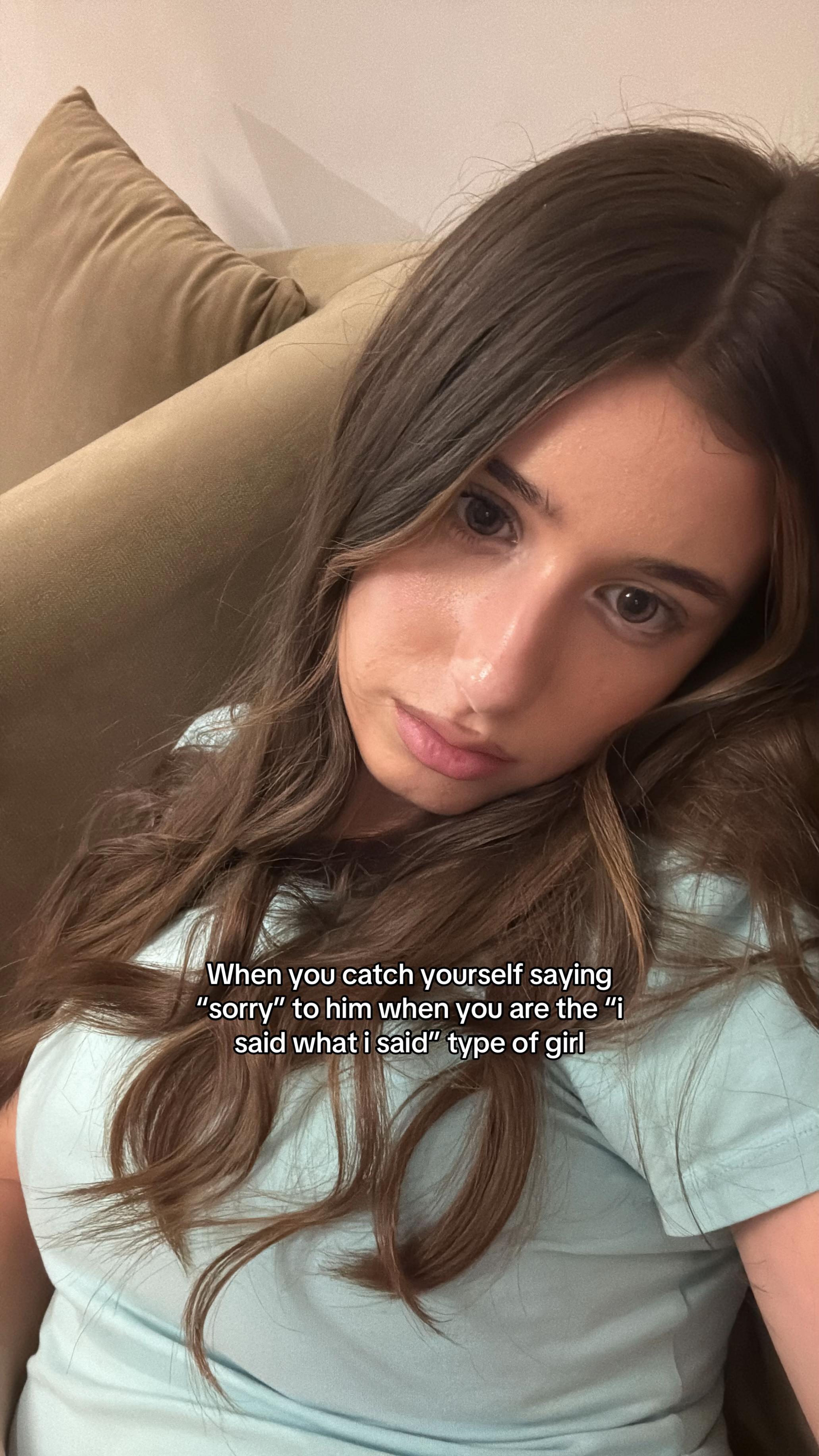 @Bengisu