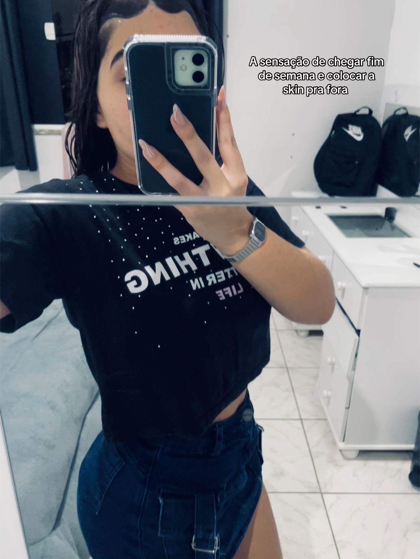 @qlf_gatao_
