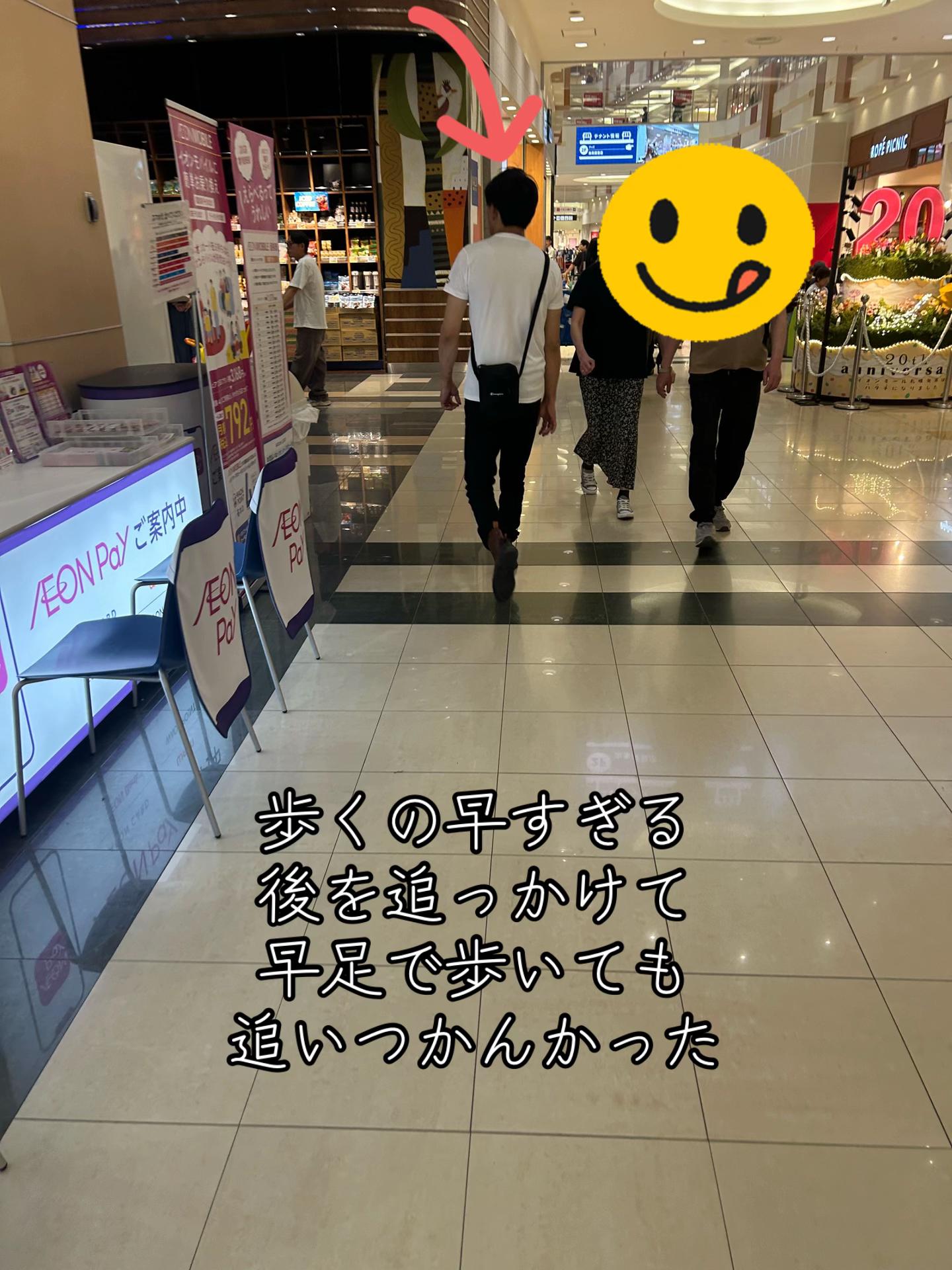 @ð«ðªœmama&ãã£ã¡ããðâ¬ð