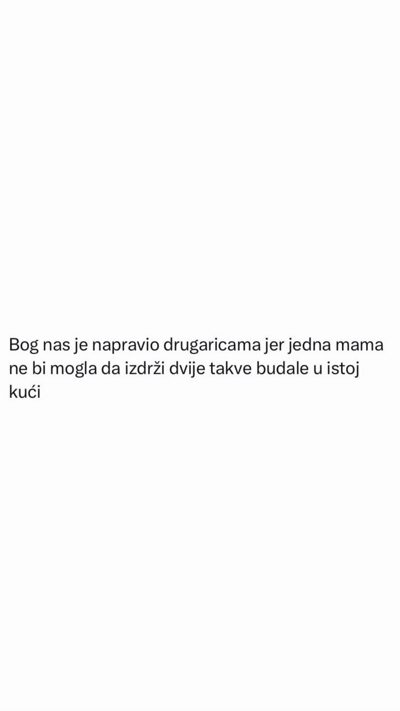 @B E B S S Y Y 🫐