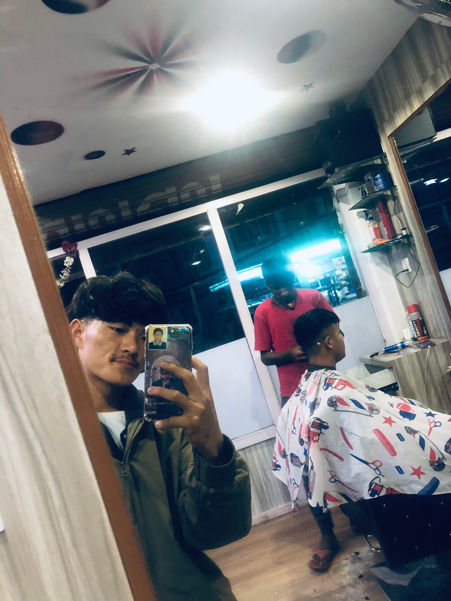 @Arbin.Rai 💍