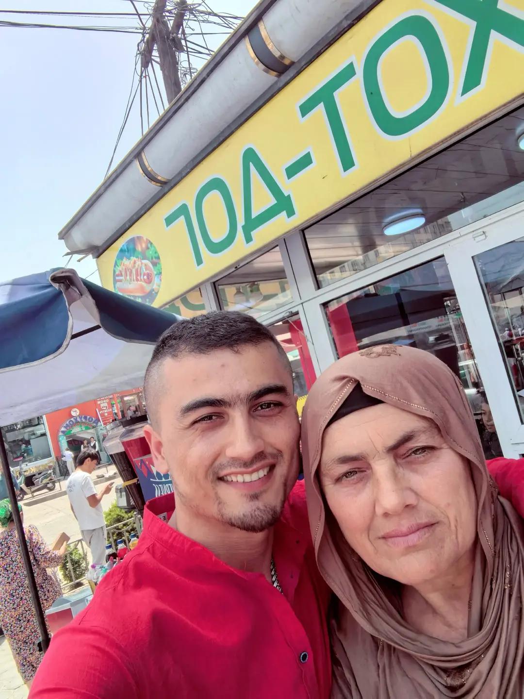 @Hasan 💔🥀🧸