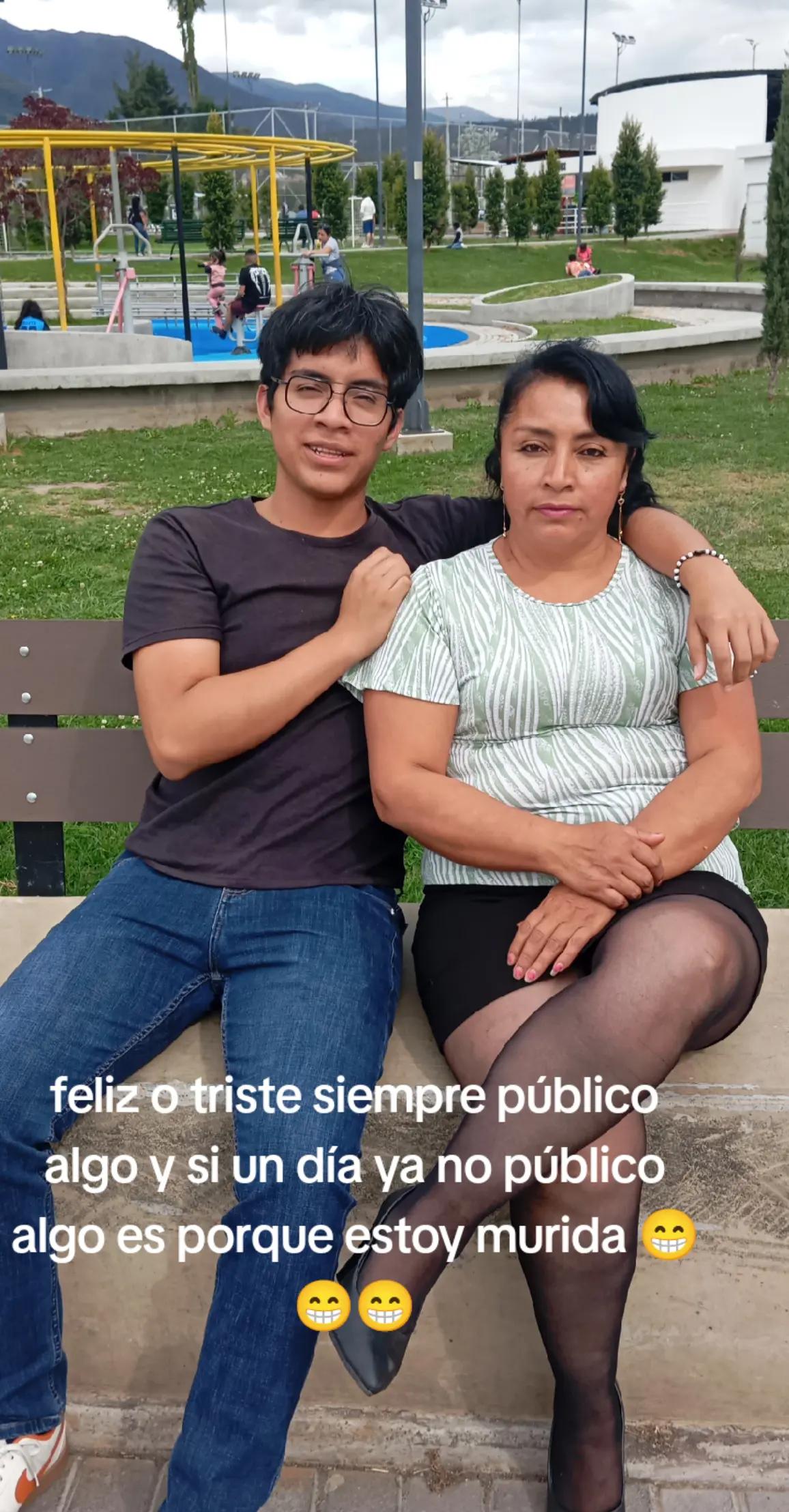 @sandiescobar