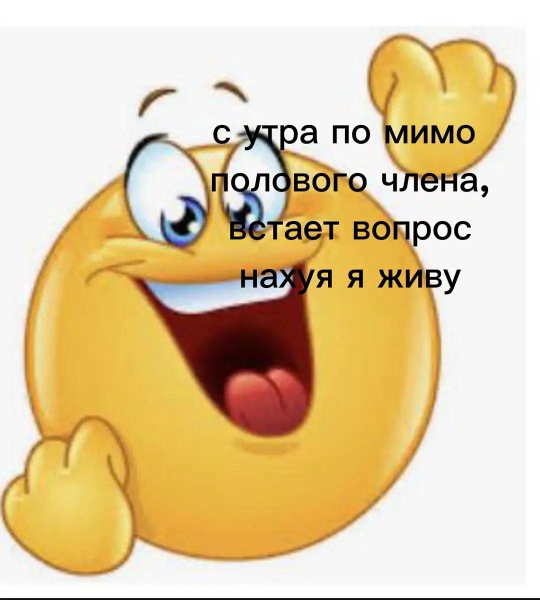 @обортыш