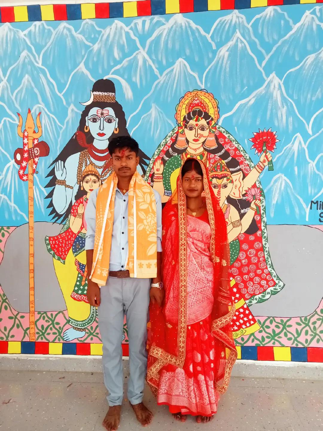 @SHib Kumar majhi12