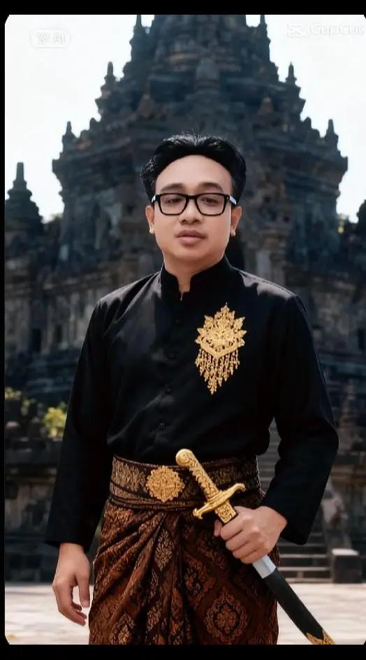 @santogiwang1