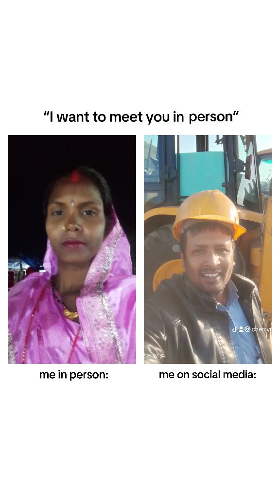 @RITA DEvi Sada