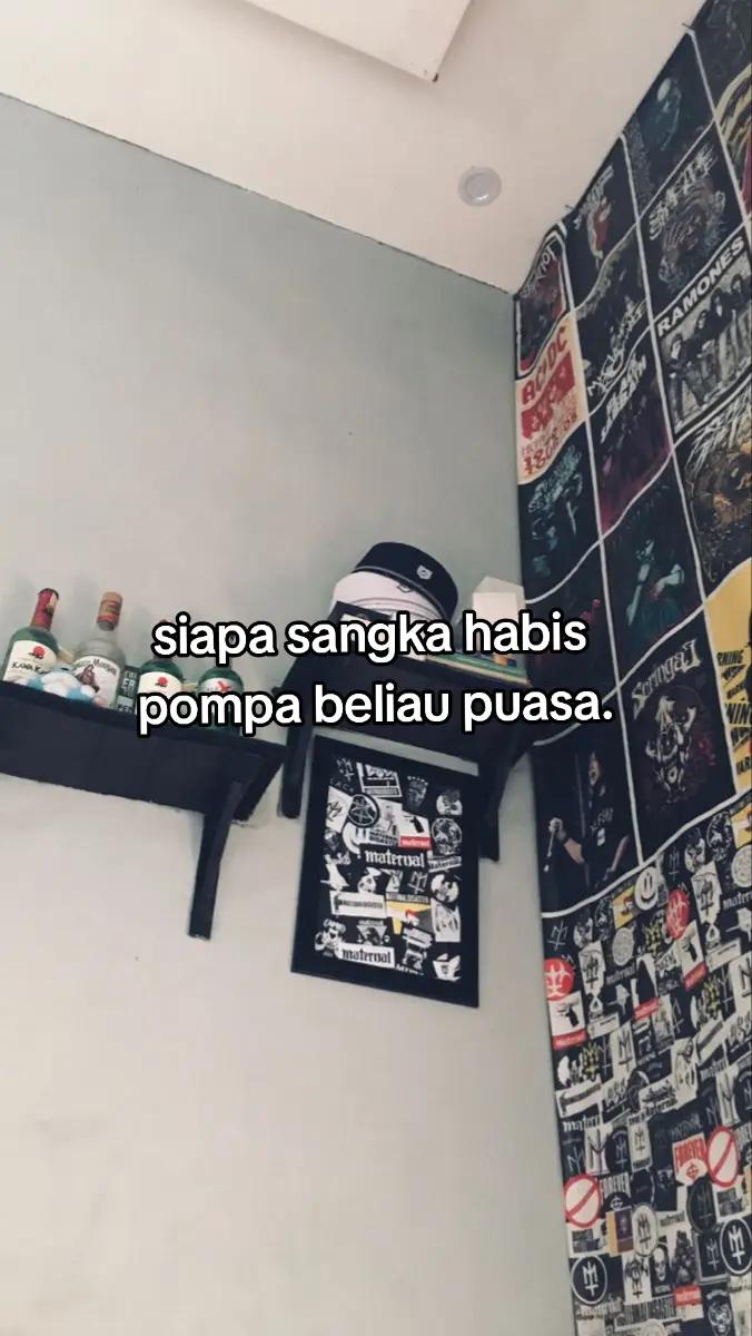 @๐๐๐๐ ll ึtึ
สสโก