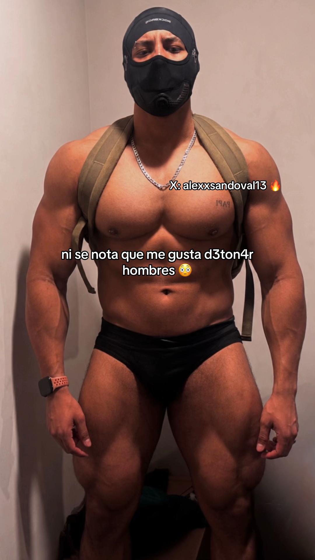 @bigboy2000s
